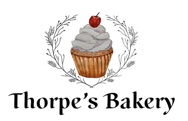 Thorpe's Bakery
