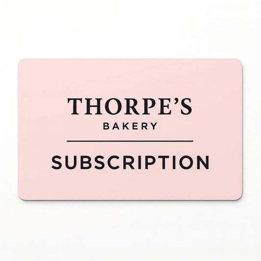 Subscription