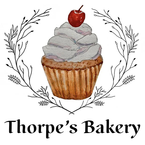 Thorpe's Bakery